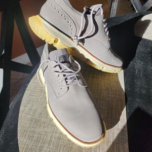Cole Haan  Zero Grand